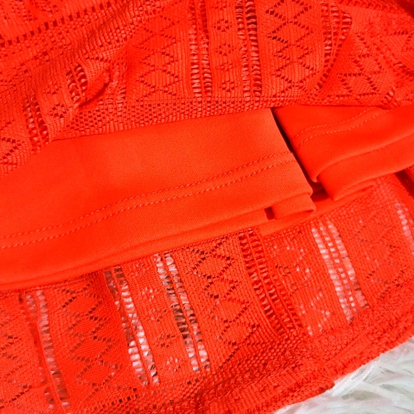 Dress - Picture 4 of 5